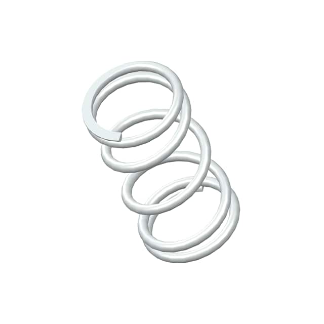 S-350CS COMP O=1.046,L= 2.00,W= .105
