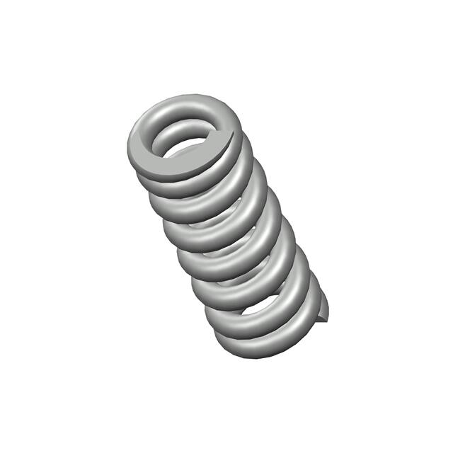 10416CS COMP O= .687,L= 1.81,W= .148
