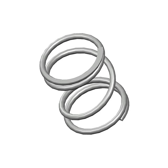 70802CS COMP O= .300,L=  .38,W= .026