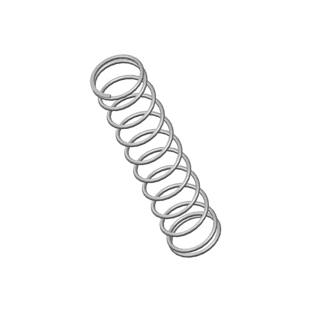 10549CS COMP O=1.156,L= 5.31,W= .088