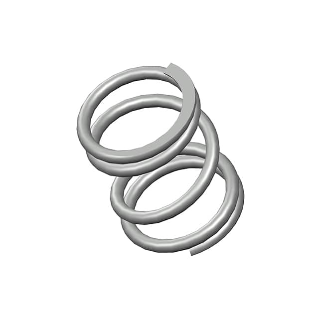 70847CS COMP O= .300,L=  .38,W= .032