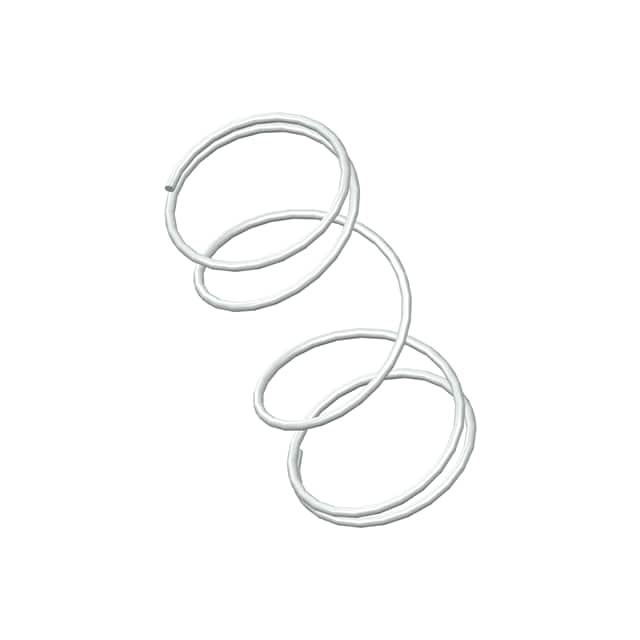 S-395CS COMP O=1.000,L= 2.19,W= .051