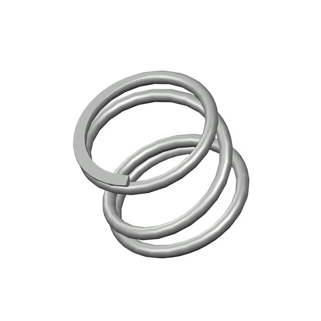 10324CS COMP O=1.546,L= 1.25,W= .135