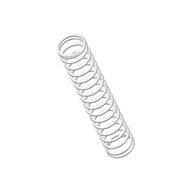 B7-53CS COMP O= .781,L= 4.19,W= .072