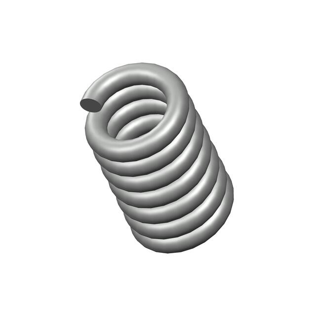 63CS COMP O= .812,L=1.38,W=.162