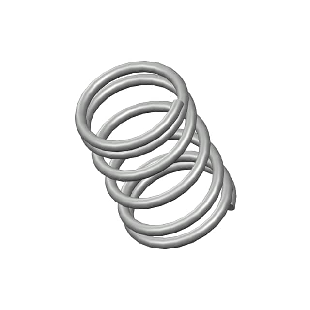 EE-50CS COMP O= .375,L=  .50,W= .041