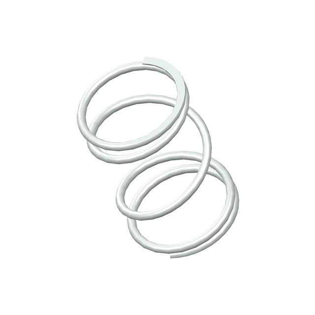 S-83CS COMP O=1.062,L= 1.63,W= .080