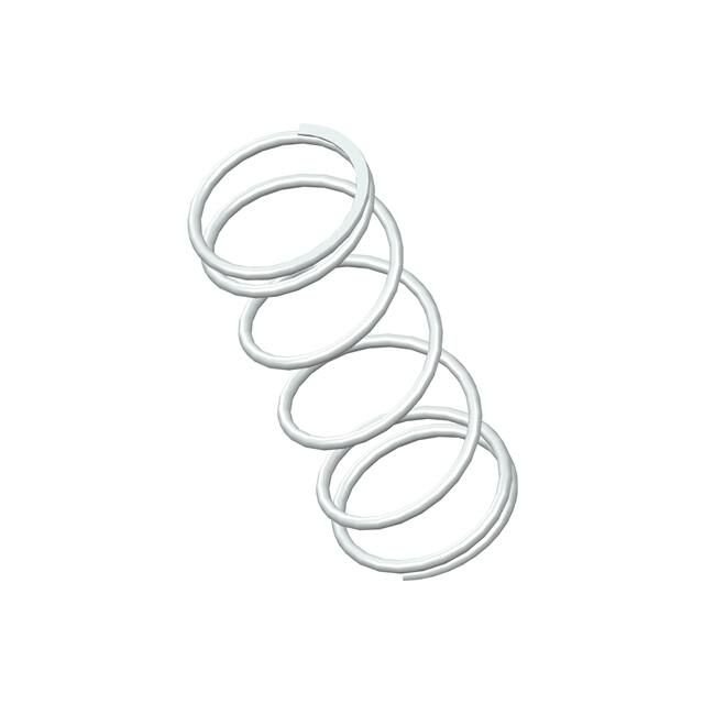 S-3061CS COMP O=1.234,L= 3.13,W= .086