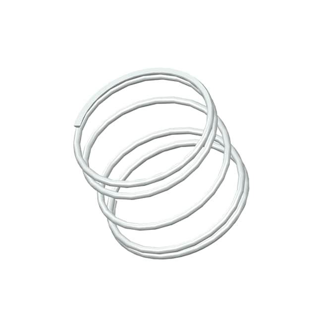 S-3070CS COMP O=1.687,L= 1.38,W= .078