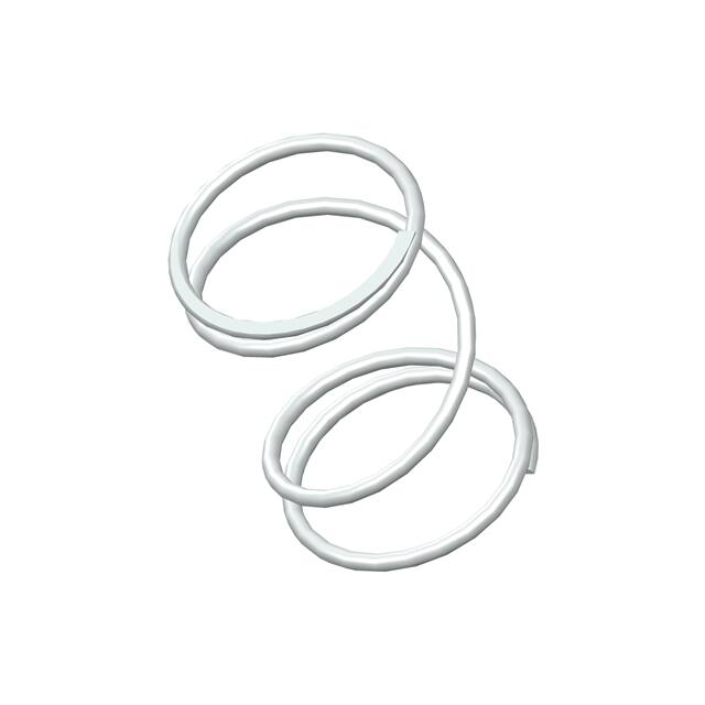 S-963CS COMP O=1.234,L= 1.81,W= .085