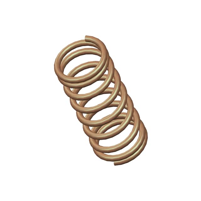 EE-35CS COMP O= .219,L=  .63,W= .050