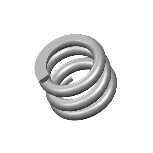 NN-24CS COMP O= .953,L=  .69,W= .160