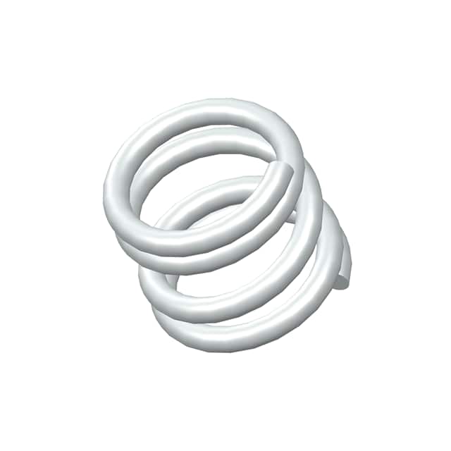 S-902CS COMP O= .938,L=  .94,W= .122