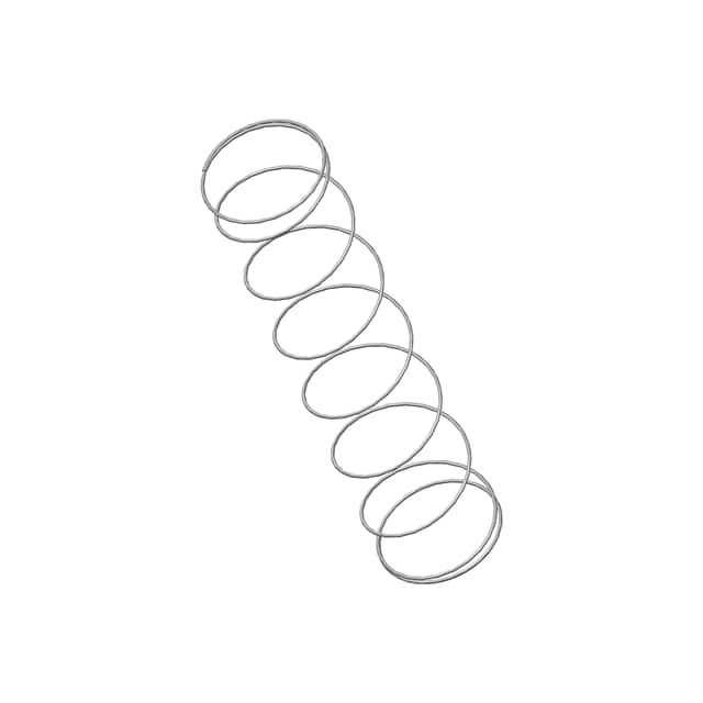 2868CS COMP O=1.875,L= 8.25,W= .051