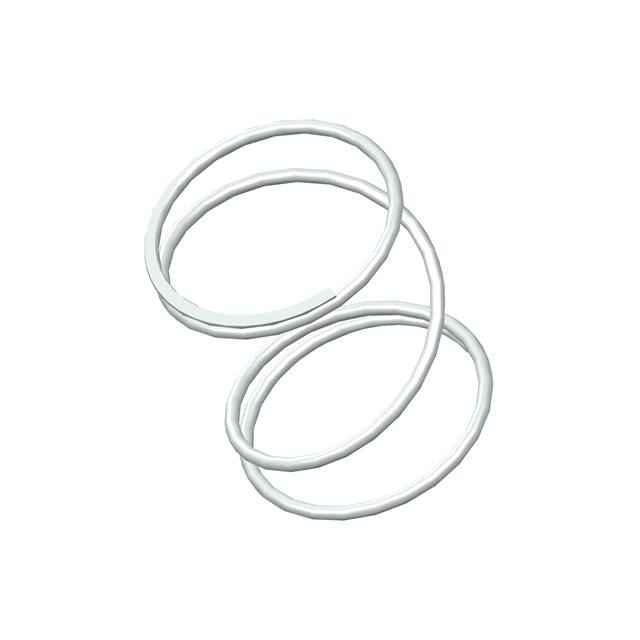 11380CS COMP O=1.687,L= 2.00,W= .091