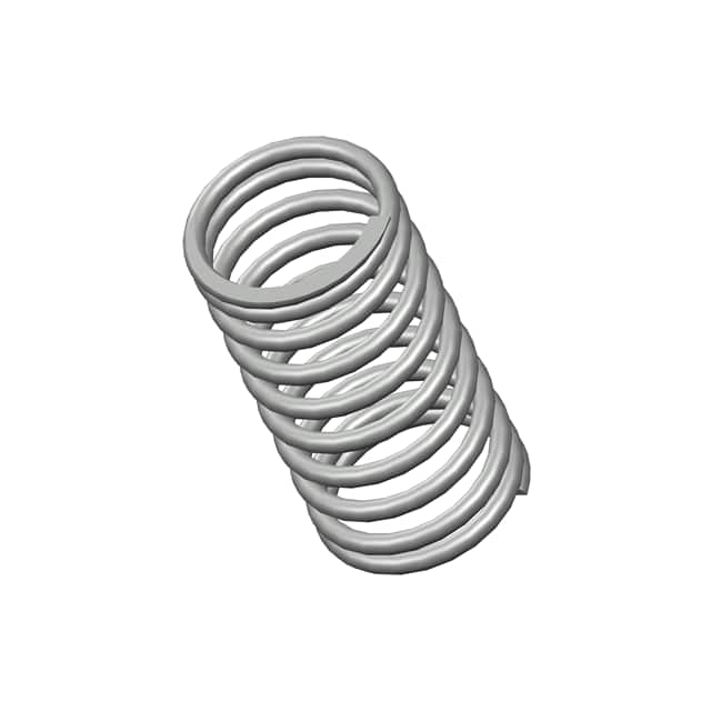 3464CS COMP O=1.375,L= 2.75,W= .135