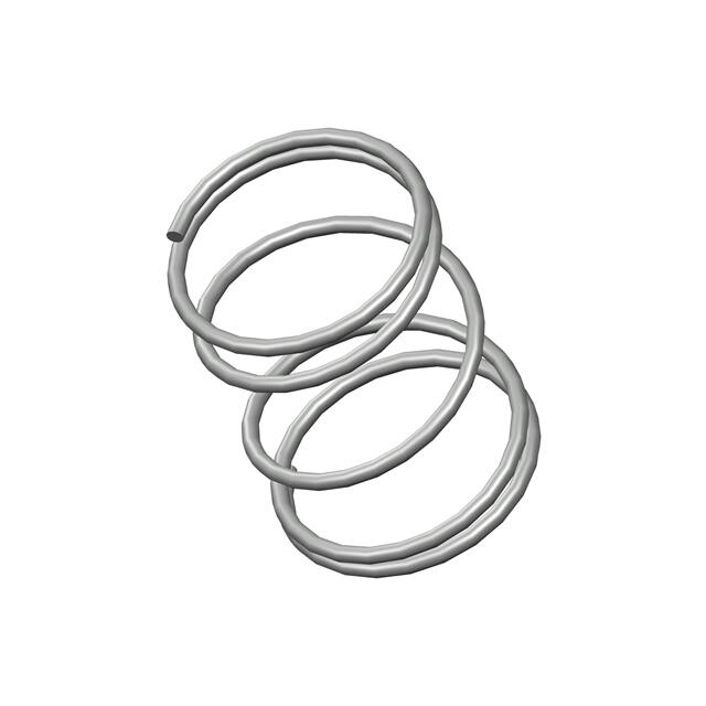 A12-41CS COMP O= .718,L= 1.00,W= .045