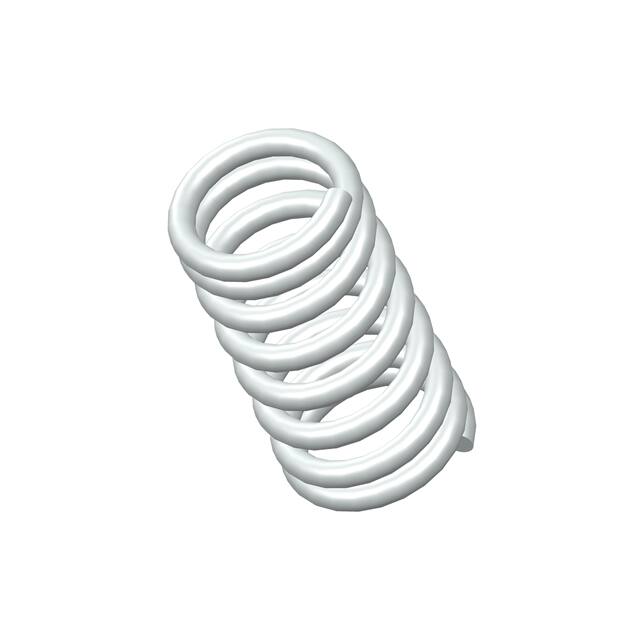 S-31CS COMP O= .250,L=  .53,W= .035