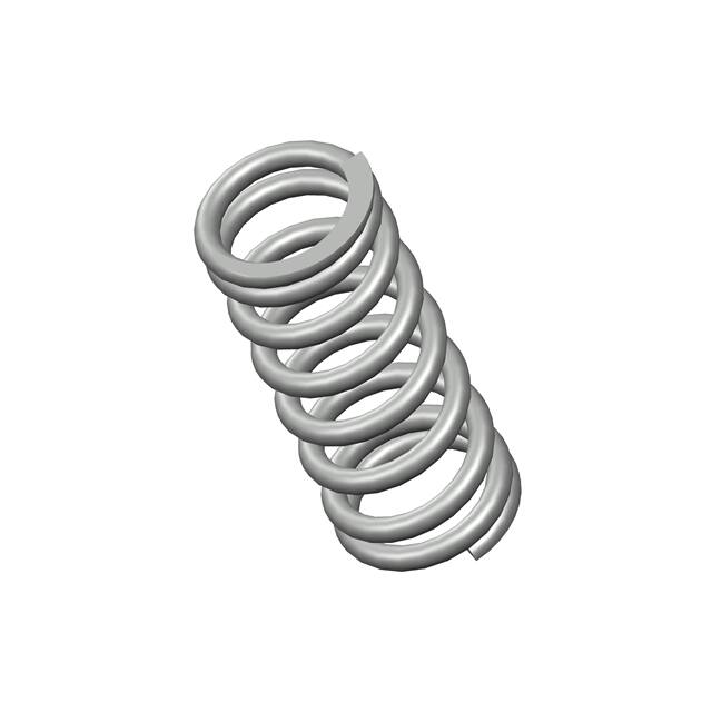 A14-28CS COMP O= .250,L=  .63,W= .034