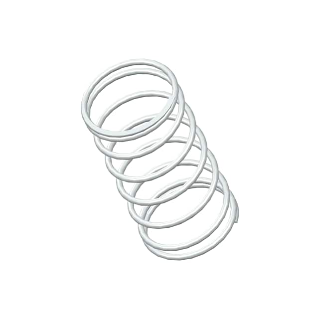 S-3021CS COMP O=1.000,L= 2.00,W= .062