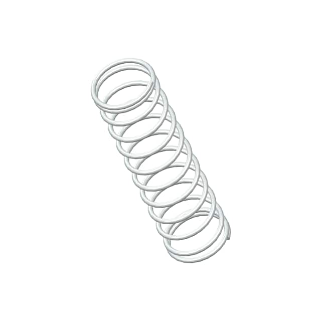 S-3011CS COMP O= .828,L= 3.13,W= .062