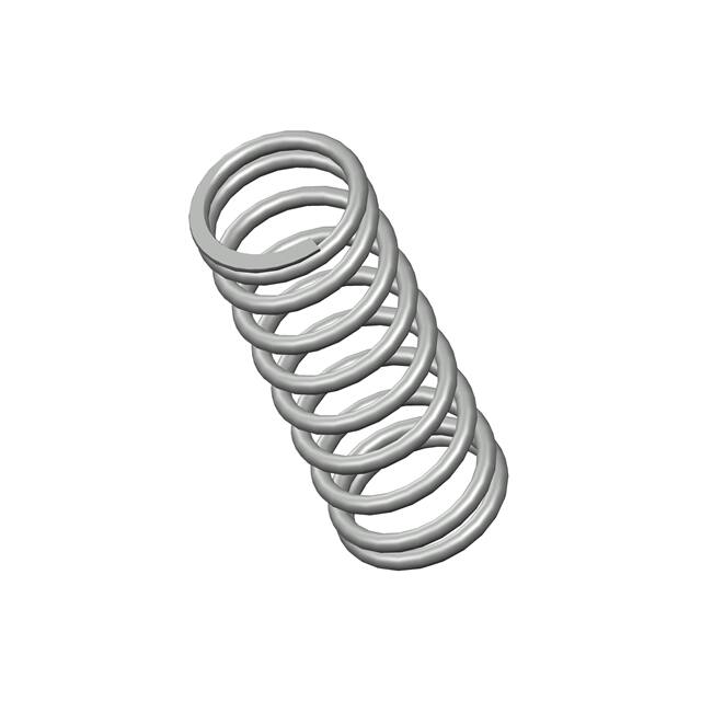 66CS COMP O= .750,L=2.00,W=.080