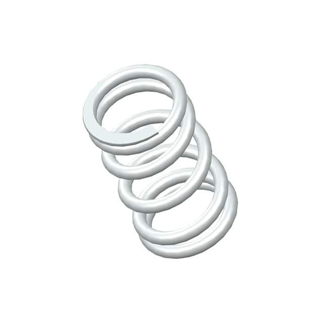 S-54CS COMP O= .843,L= 1.50,W= .110