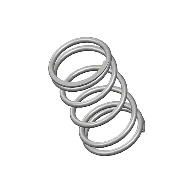 2733CS COMP O=1.421,L= 2.50,W= .125