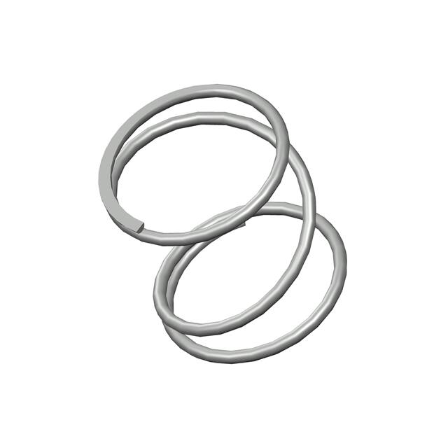 70520CS COMP O= .240,L=  .25,W= .016