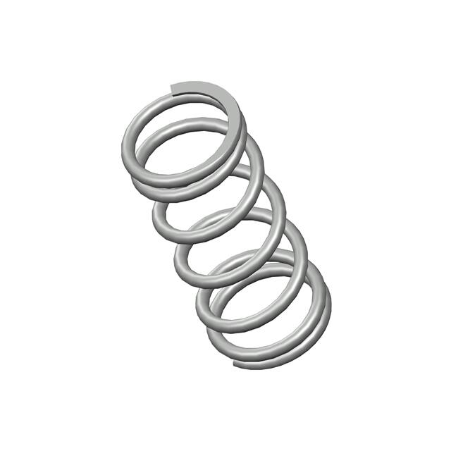 70624CS COMP O= .240,L=  .56,W= .026