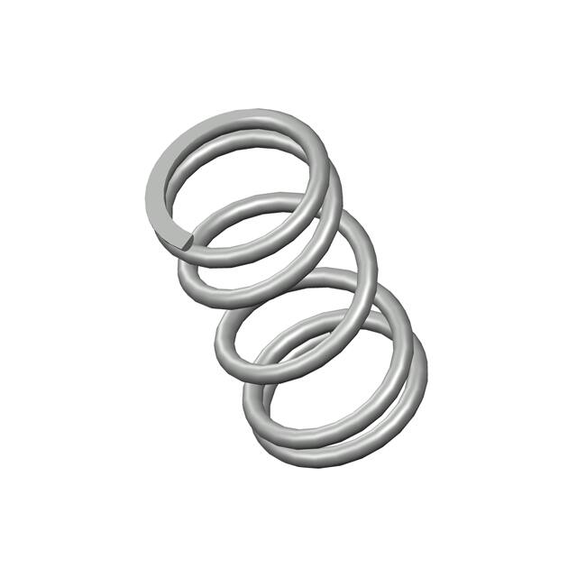 70622CS COMP O= .240,L=  .44,W= .026