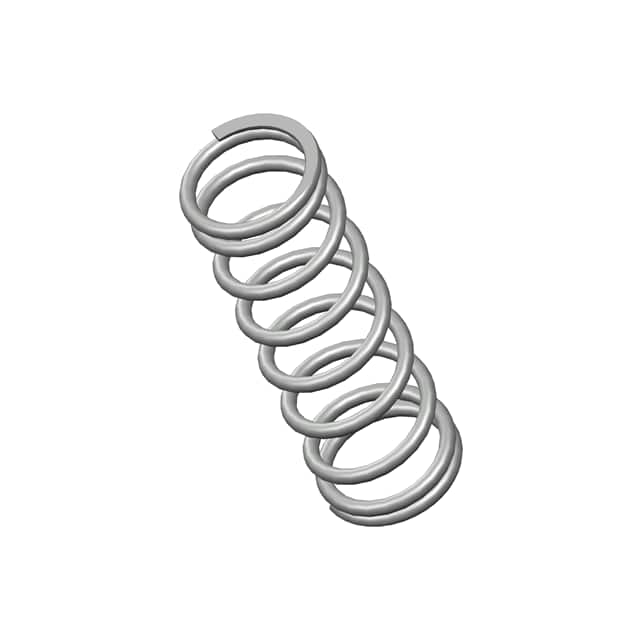 70627CS COMP O= .240,L=  .75,W= .026