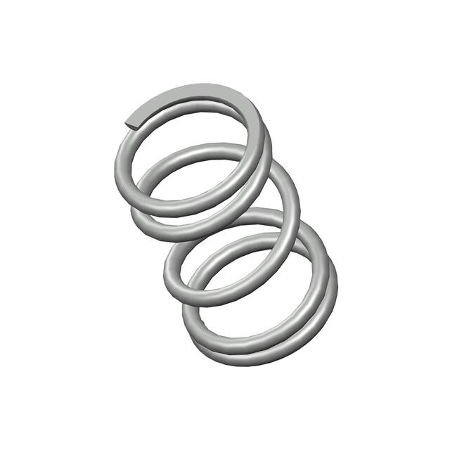70621CS COMP O= .240,L=  .38,W= .026