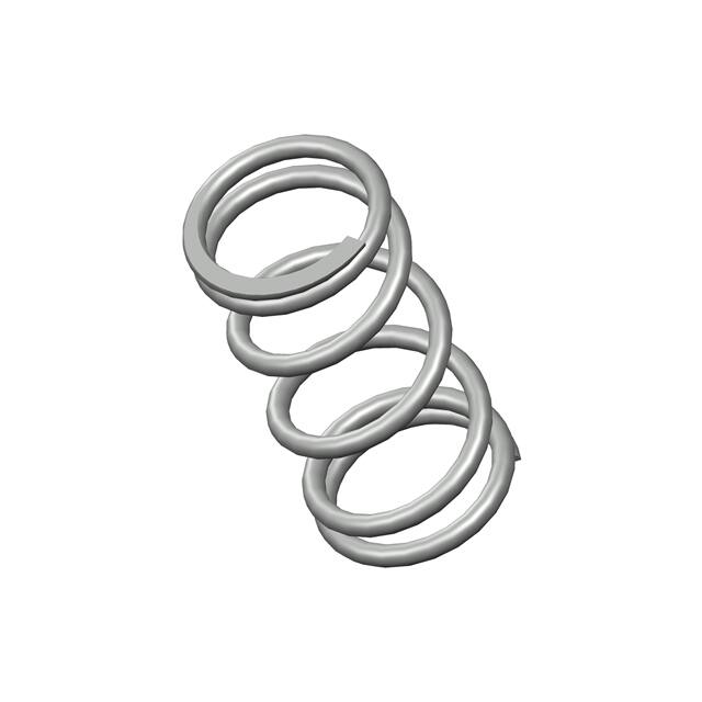 70623CS COMP O= .240,L=  .50,W= .026