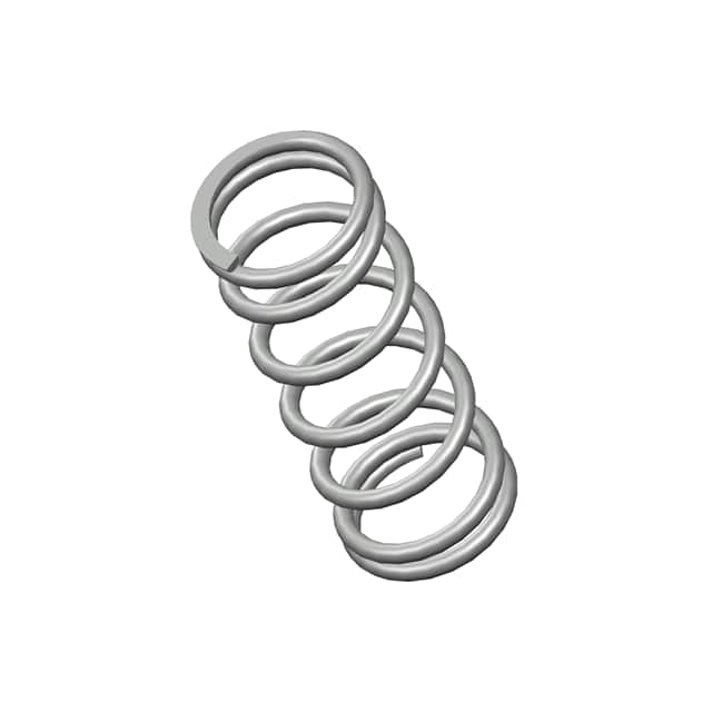 70625CS COMP O= .240,L=  .63,W= .026