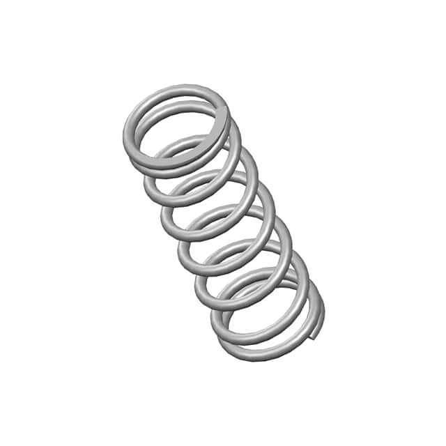 70626CS COMP O= .240,L=  .69,W= .026