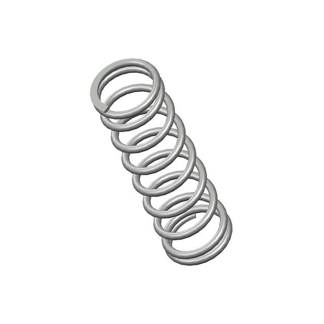 70628CS COMP O= .240,L=  .81,W= .026