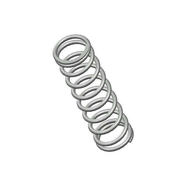 70629CS COMP O= .240,L=  .88,W= .026