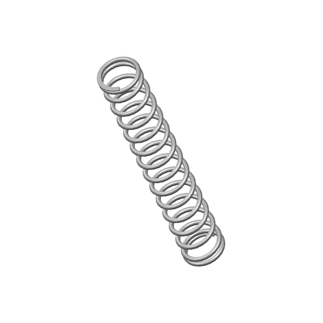 70638CS COMP O= .240,L= 1.50,W= .026