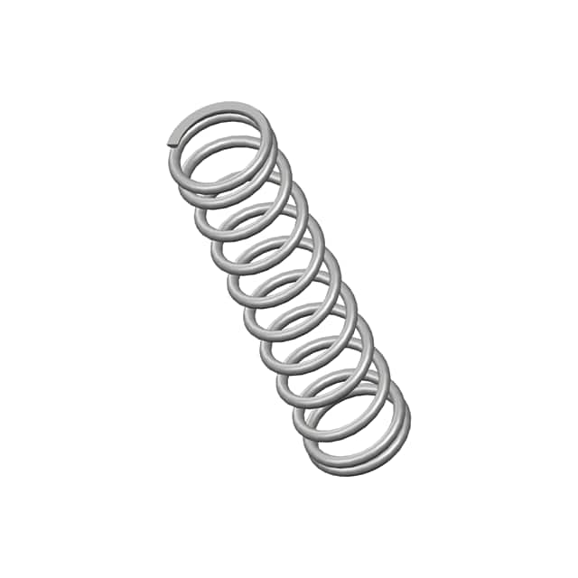 70632CS COMP O= .240,L= 1.00,W= .026