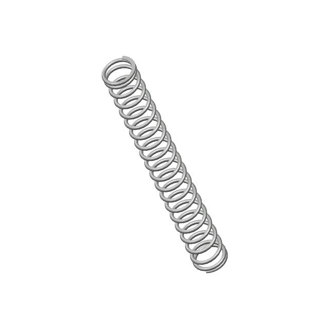 70640CS COMP O= .240,L= 2.00,W= .026