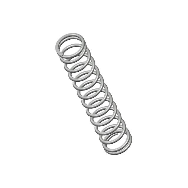 70635CS COMP O= .240,L= 1.25,W= .026
