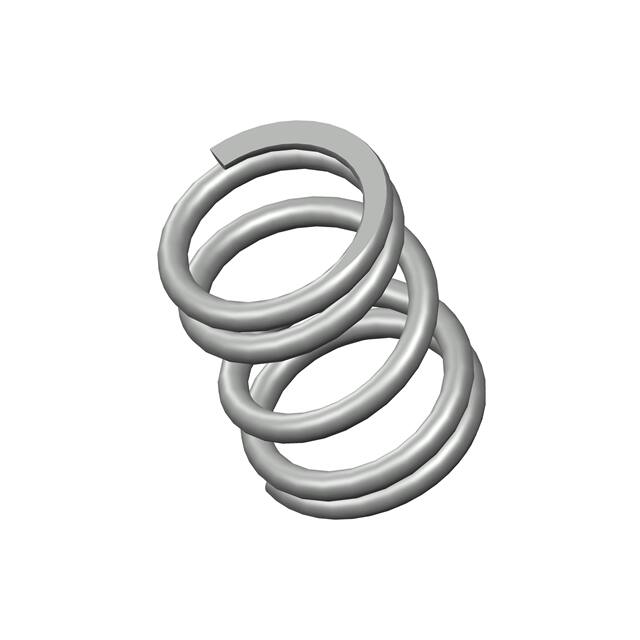 70642CS COMP O= .240,L=  .31,W= .029