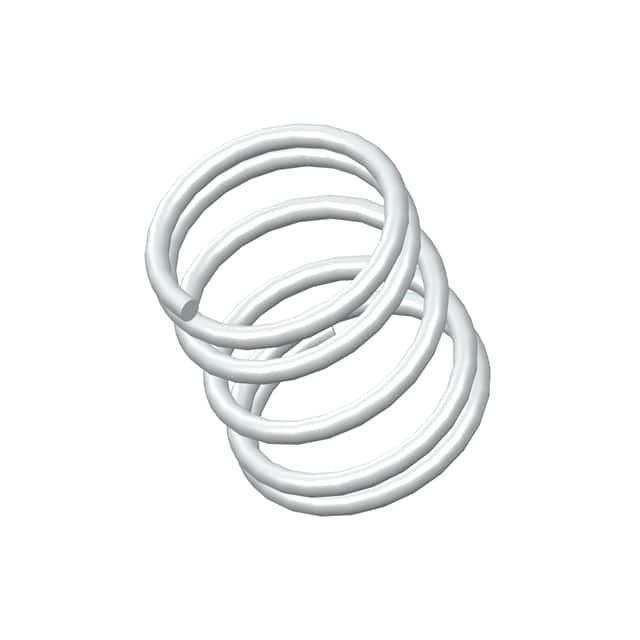 S-255CS COMP O= .843,L= 1.00,W= .075