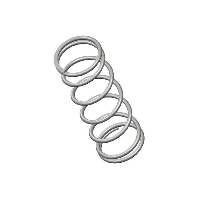 70562CS COMP O= .240,L=  .69,W= .020