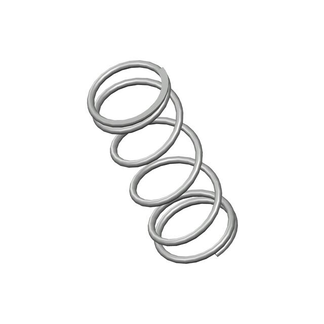 70560CS COMP O= .240,L=  .63,W= .020
