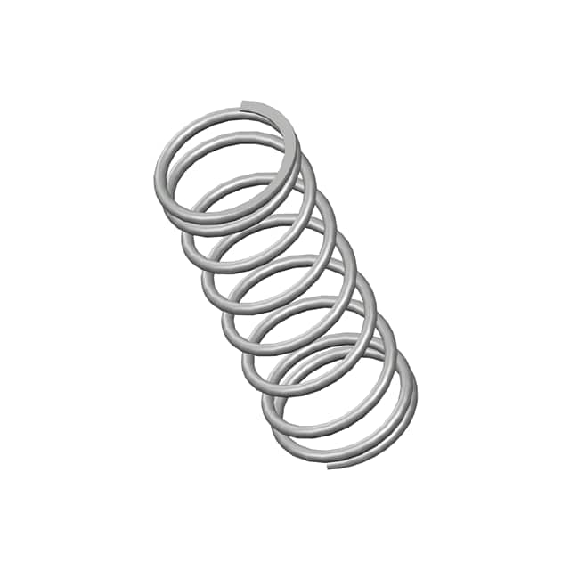 70561CS COMP O= .240,L=  .63,W= .020