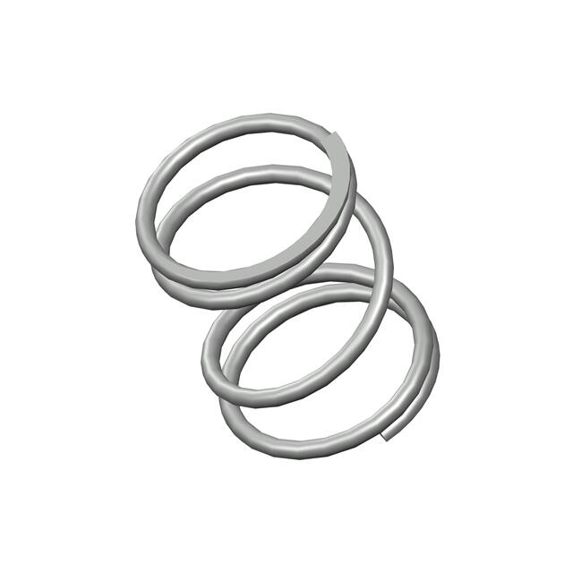 70554CS COMP O= .240,L=  .31,W= .020