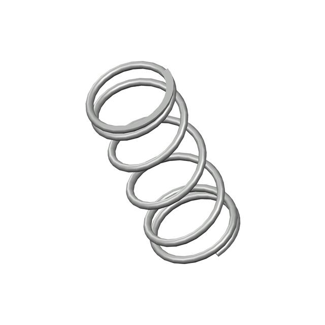 70558CS COMP O= .240,L=  .56,W= .020