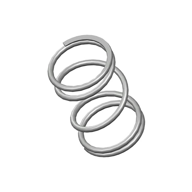 70555CS COMP O= .240,L=  .38,W= .020